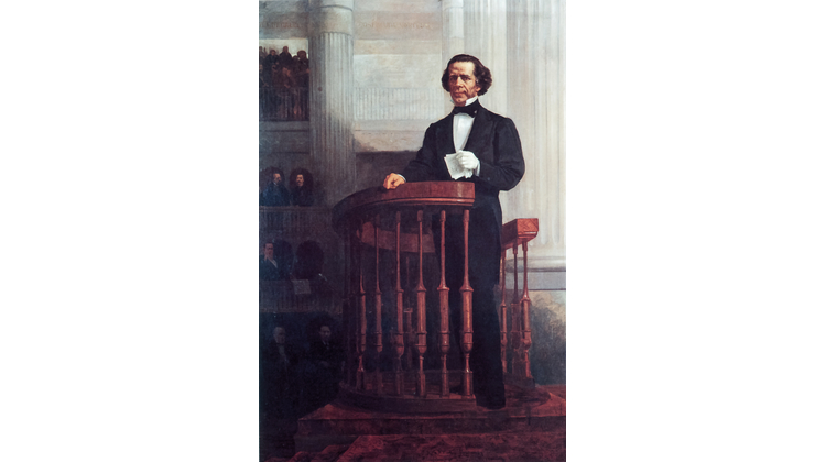 Melchor Ocampo | Relatos e Historias en México Melchor Ocampo | Relatos e Historias en México