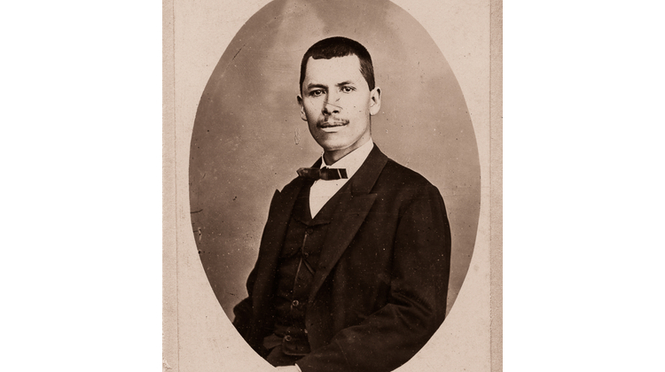 Donato Guerra