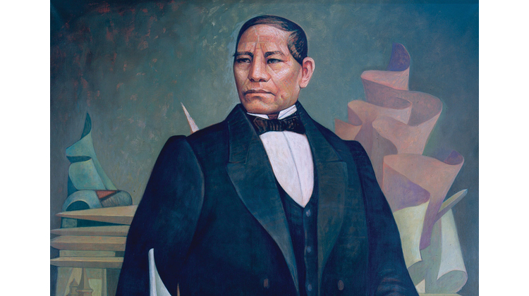 Siglo XIX | Pagina 16 | Relatos e Historias en México