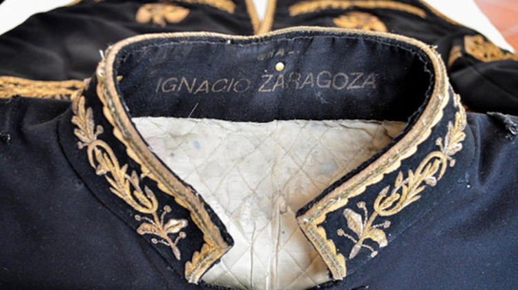 Ignacio Zaragoza, ¿cómo fueron los funerales de tan distinguido hombre?