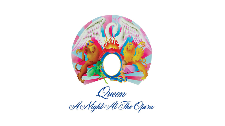 De cuando Queen dio un concierto en Puebla en 1981 (video)