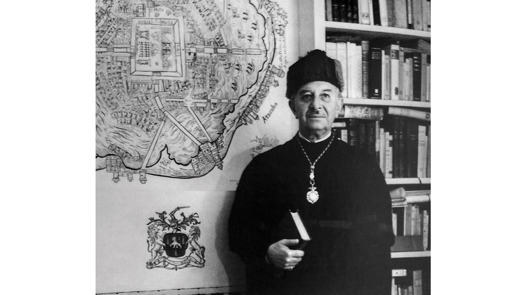 Bernardo Strozzi La Conquista Del Colore