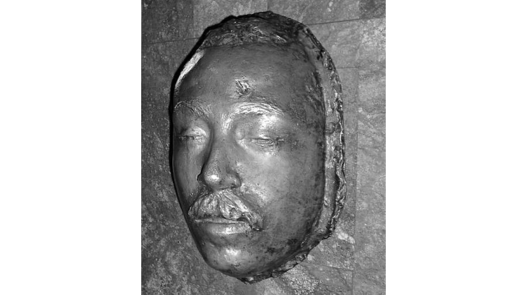 Pancho Villa, el dolor de cabeza de Estados Unidos
