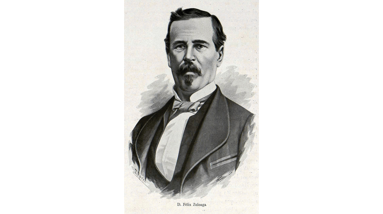 Texto oficial del Plan de Tacubaya