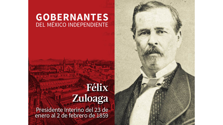 Félix Zuloaga 