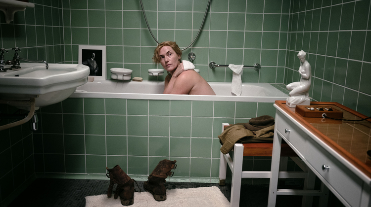 Lee Miller