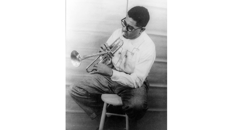 ¿Qué es el jazz?