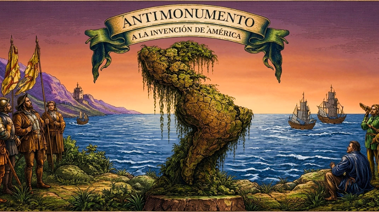 -Por fin, fui descubierta