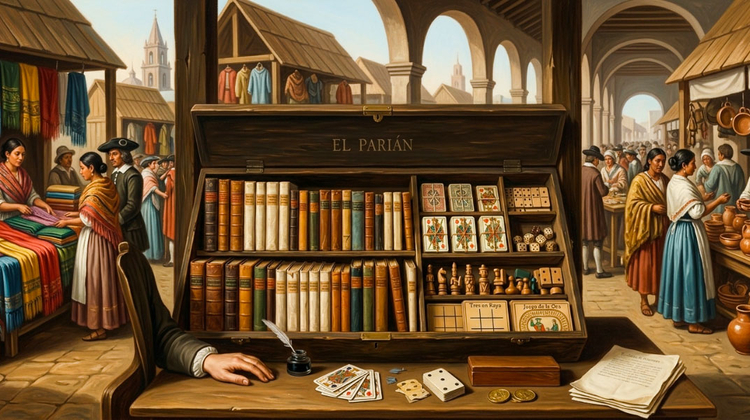 LA CULEBRITA Y EL CASO DE UN MAL VECINO