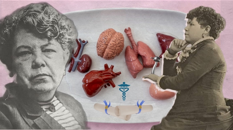 LAS PRIMERAS, NO LAS ÚLTIMAS 