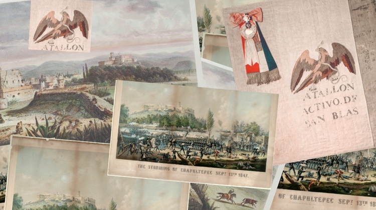 HONOR HASTA LA ANIQUILACIÓN