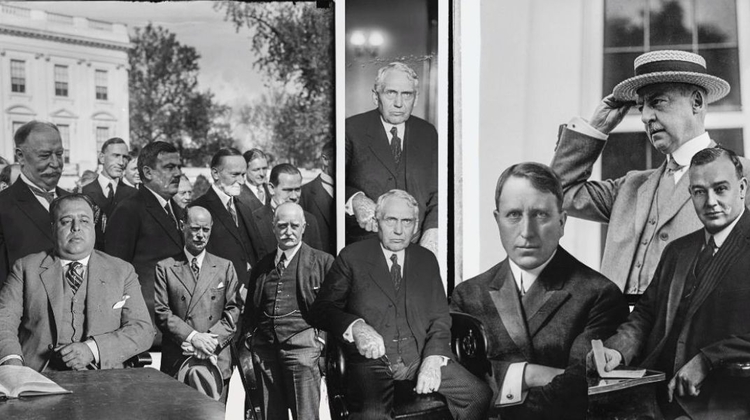 DIPLOMACIA, ESPIONAJE Y FAKE NEWS