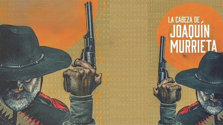 Símbolo de resistencia