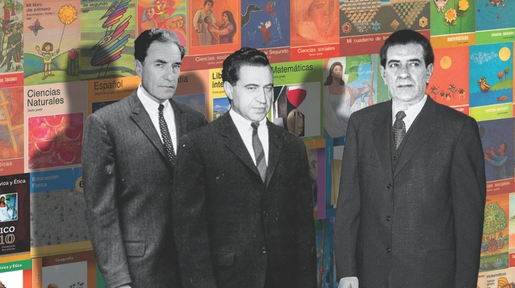 Identidad y arte