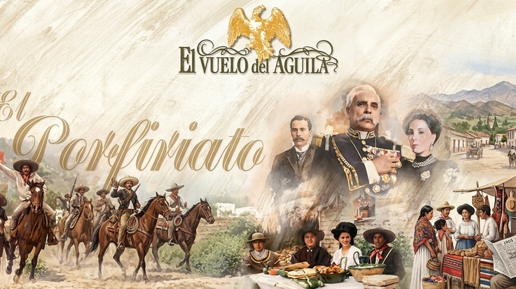 La pantalla como aula cívica