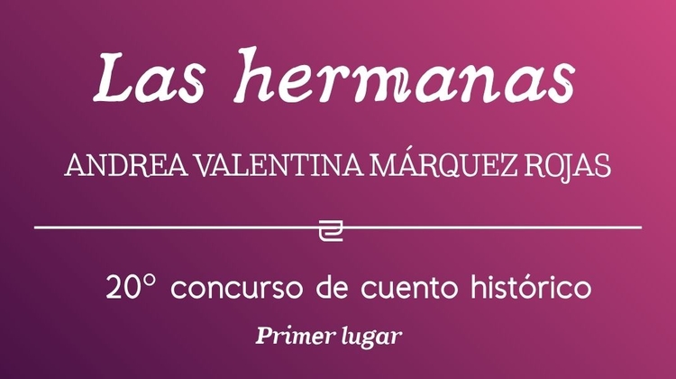 Las hermanas