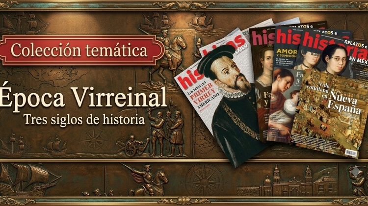VIRREINATO