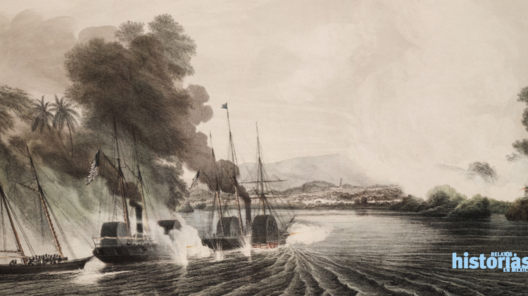 La victoria tabasqueña