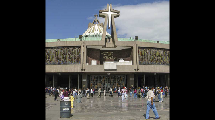 Tipografía Fray Gabriel