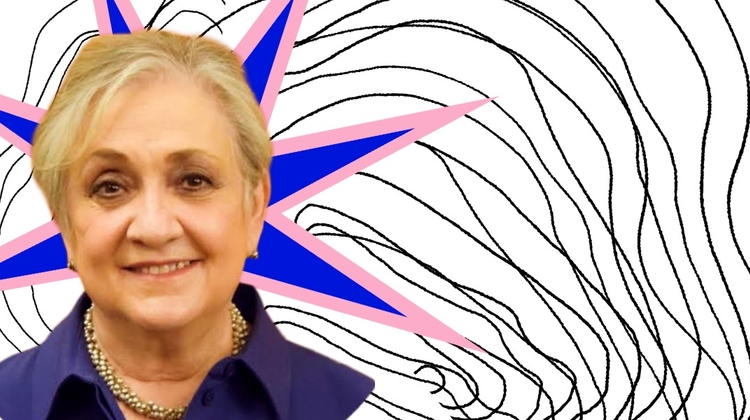 Josefina Mac Gregor: escribir la Revolución desde los archivos y la enseñanza