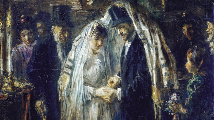 Matrimonios clandestinos y secretos